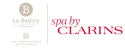 logospa